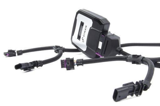 Module DINANTRONICS X DINAN – D440-0170