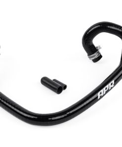 Durite de liquide de refroidissement (version 1) APR – Audi A3 / Audi S3 / Volkswagen Golf – CI100052-D