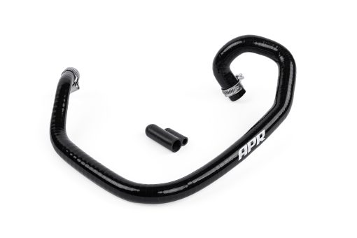 Durite de liquide de refroidissement (version 1) APR – Audi A3 / Audi S3 / Volkswagen Golf – CI100052-D
