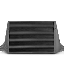 Kit échangeur Competition WAGNER – Audi A4 / A5 – 200001134 – Image 3