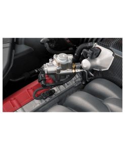 Pompes haute pression 4.2 FSI (RS4 B7 APR – Audi RS4 (B7) 4.2 V8 420 ch – MS100072 – Image 3