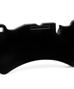 Plaquettes avant de rechange DINAN – D250-0001 – Image 3