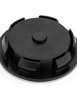 Cache-moyeu flottant autonivelant anthracite APR – WHL00045 – Image 3