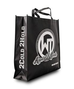Sac cabas non tissé WAGNER – 180001016 – Image 4