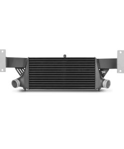 Pack Competition EVO 2 avec catalyseurs sport 100 cellules WAGNER – Audi TT RS (8J) 2.5 TFSI – 700001039 – Image 2