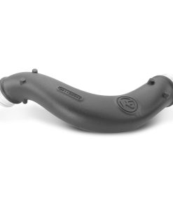 Kit charge pipe et boost pipe WAGNER – Audi RS3 (8Y) 2.5 TFSI – 210001194.PIPE – Image 2