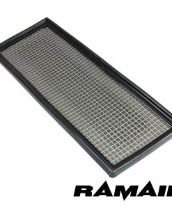 Filtre à air de remplacement mousse RAMAIR – RPF-1639 – Image 2