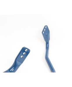 Kit barres antiroulis avant 25 / arrière 19 mm (xDrive) DINAN – BMW Série 3 / Série 4 / Série 4 GC / Série 2 – D120-0595 – Image 3