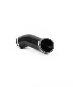 Durite d'admission silicone (2.0 TSI MQB Evo) RAMAIR – Image 5