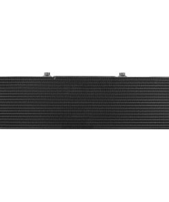 Pack Competition échangeur et radiateur WAGNER – Audi A8 / S8 – 700001223 – Image 4