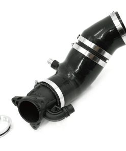 Durite d'entrée turbo silicone MST PERFORMANCE – MST-BW-B5806H