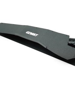 Écope d'admission d'air MST PERFORMANCE – Ford Focus (IV) – MST-FO-MK4015 – Image 3