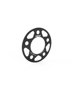 Kit cales de roue 2 mm APR – KT100013 – Image 2