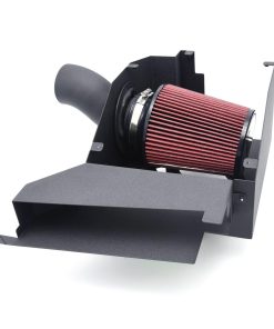 Kit d'admission MST PERFORMANCE – MST-MB-A2502 – Image 4