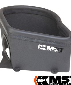 Kit d'admission MST PERFORMANCE – MST-AD-A103 – Image 3