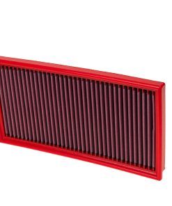 Filtre à air BMC – Volvo 850 2.3 T5 225 ch – 120/01 – Image 3
