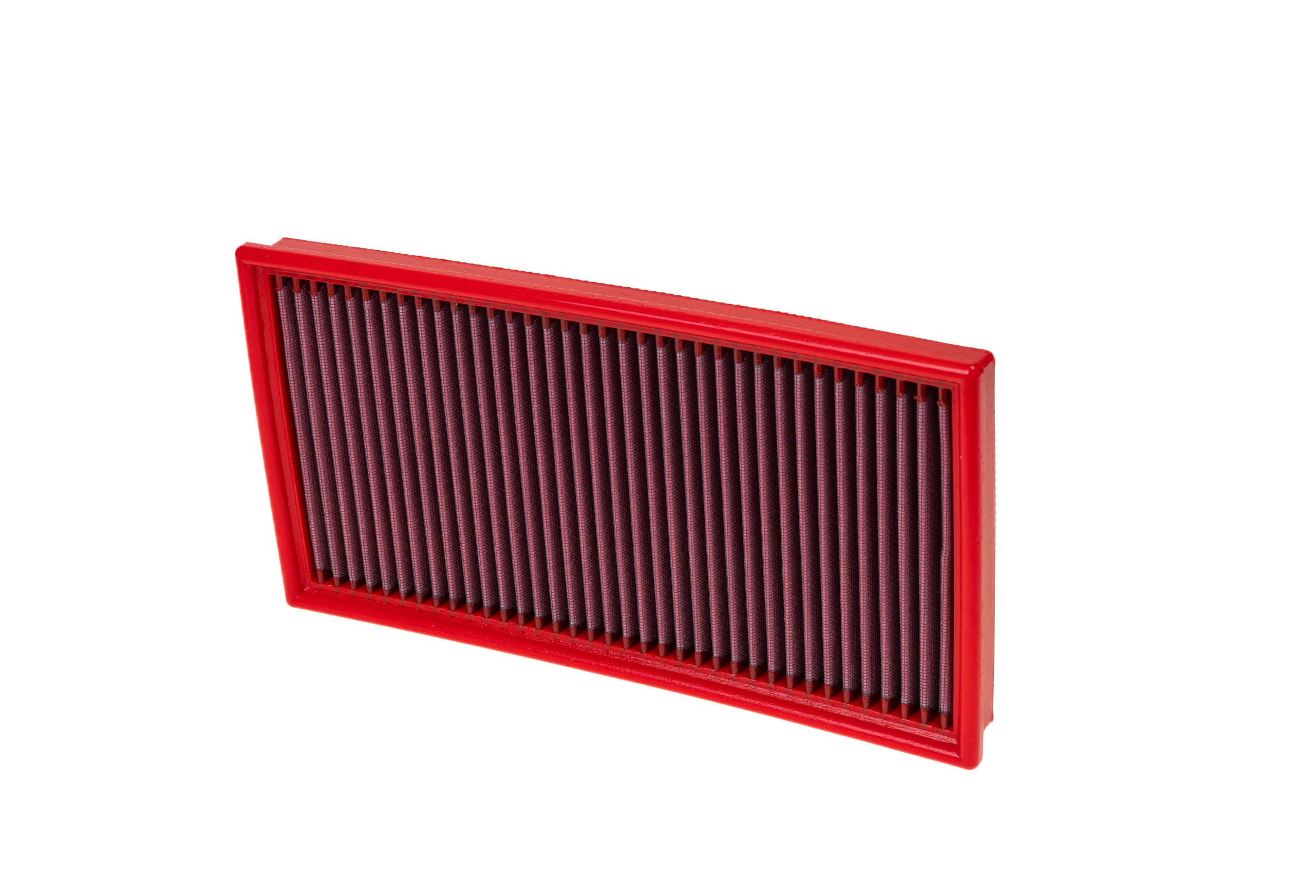 Filtre à air BMC – Volvo 850 2.3 T5 225 ch – 120/01 – Image 3