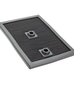Filtre à air de remplacement ProRAM plissé RAMAIR – PPF-9793 – Image 4