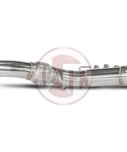 Pack Competition EVO 2 WAGNER – BMW Série 3 (E9X) 335d 286 ch – 700001071 – Image 3