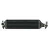 Kit échangeur Competition WAGNER – Suzuki Swift 1.4 Boosterjet – 200001188