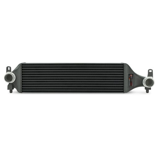 Kit échangeur Competition WAGNER – Suzuki Swift 1.4 Boosterjet – 200001188