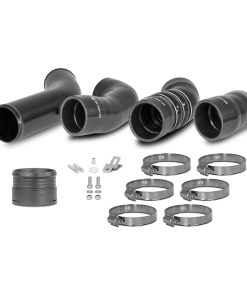 Pack Competition EVO 3 (sans ACC) WAGNER – BMW Série 3 (E9X) 335d 286 ch – 700001065 – Image 5