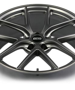 Jantes BBS CI-R 19x8 / 19x9 argent (sans xDrive) DINAN – BMW Série 2 (F2X) – D750-0090-CIR-SIL – Image 2