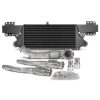 Pack Competition EVO 2 avec catalyseurs sport 100 cellules WAGNER – Audi TT RS (8J) 2.5 TFSI – 700001039