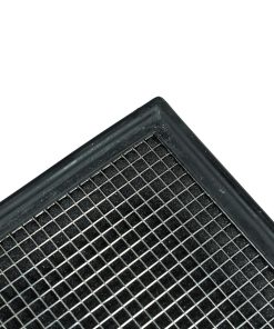 Filtre à air de remplacement mousse RAMAIR – Audi A4 / A4 Cabrio / RS4 / S4 – RPF-1721 – Image 4