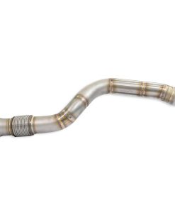 Tube de liaison et flexible SUPERSPRINT – 721631 – Image 2
