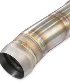 Tube de liaison et flexible SUPERSPRINT – 721631 – Image 3