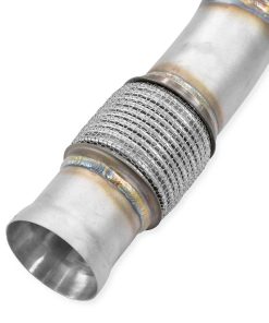 Tube de liaison et flexible SUPERSPRINT – 721631 – Image 4