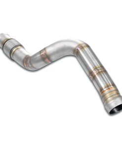 Tube de liaison et flexible SUPERSPRINT – 721631