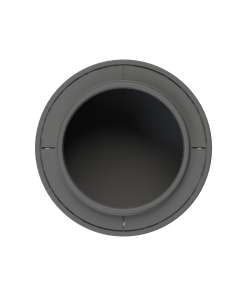 Filtre à air de remplacement mousse RAMAIR – Ford Ranger (III) TDCI – RPF-2119 – Image 4