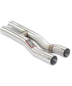 Tube intermédiaire en H SUPERSPRINT – 722823 – Image 3