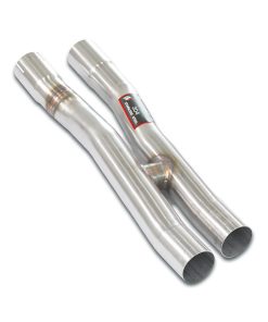 Tube intermédiaire en H SUPERSPRINT – 722823