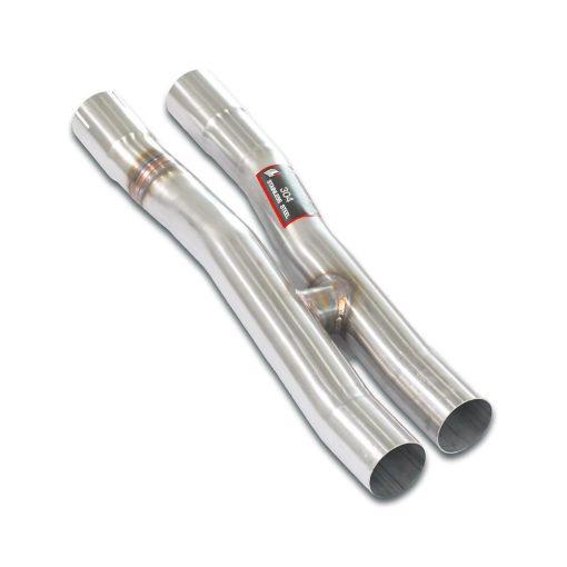 Tube intermédiaire en H SUPERSPRINT – 722823