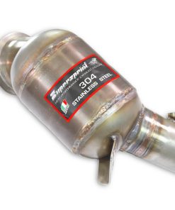 Downpipe D SUPERSPRINT – 723121 – Image 2