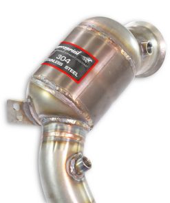 Downpipe D SUPERSPRINT – 723121 – Image 3