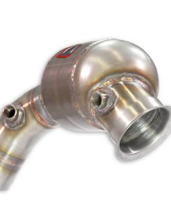 Downpipe D SUPERSPRINT – 723121 – Image 4