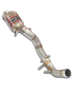 Downpipe D SUPERSPRINT – 723121