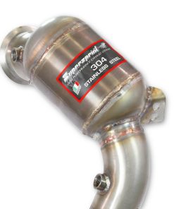 Downpipe G SUPERSPRINT – 723141 – Image 2