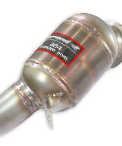 Downpipe G SUPERSPRINT – 723141 – Image 3