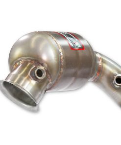 Downpipe G SUPERSPRINT – 723141 – Image 4