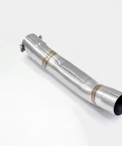 Tube de liaison SUPERSPRINT – 723833 – Image 2