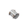 Manchon SUPERSPRINT – 723888