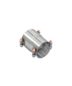Manchon SUPERSPRINT – 723888