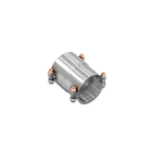 Manchon SUPERSPRINT – 723888