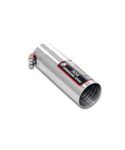 Manchon SUPERSPRINT – 724142