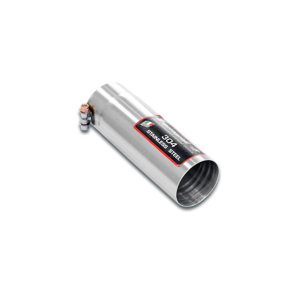 Manchon SUPERSPRINT – 724142